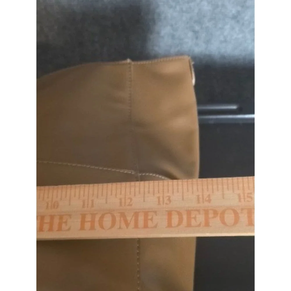 Kayu polished hobo